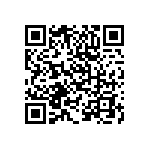 LMS36555QRNLRQ1 QRCode