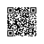 LMS3655AQRNLTQ1 QRCode