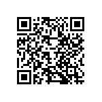 LMS3655LQRNLTQ1 QRCode