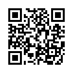 LMS3655MMRNLT QRCode