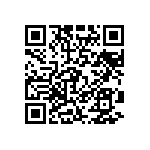 LMS4684ITLX-NOPB QRCode