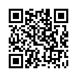 LMS4684LD-NOPB QRCode