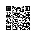 LMS75LBC176M-NOPB QRCode