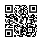 LMS_073_GTP QRCode