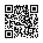 LMS_096_CTP QRCode