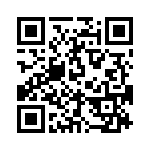 LMS_113_YTP QRCode