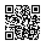 LMS_133_CTP QRCode