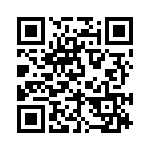 LMT01LPG QRCode