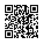 LMT70AYFQR QRCode