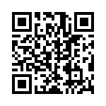 LMT84QDCKRQ1 QRCode