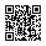 LMT89DCKR QRCode