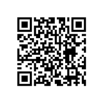 LMV1012TP-07-NOPB QRCode