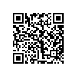 LMV1012TPX-15-NOPB QRCode