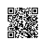 LMV1012UP-15-NOPB QRCode