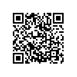 LMV1015UR-15-NOPB QRCode