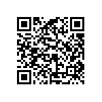 LMV1015UR-25-NOPB QRCode