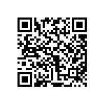 LMV1015URX-25-NOPB QRCode