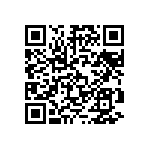 LMV1015XR-15-NOPB QRCode