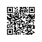 LMV1015XR-25-NOPB QRCode