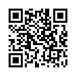 LMV1024UR-NOPB QRCode