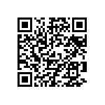 LMV1026URX-NOPB QRCode