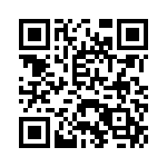 LMV1089VY-NOPB QRCode