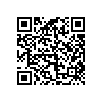 LMV1089VYX-NOPB QRCode