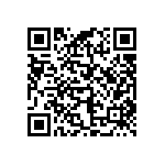 LMV1090TLX-NOPB QRCode