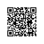 LMV1091TMX-NOPB QRCode