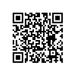 LMV1099TLX-NOPB QRCode