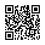 LMV111M5X QRCode