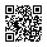 LMV112SD-NOPB QRCode