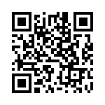 LMV226UR-NOPB QRCode