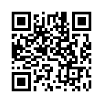 LMV227SD-NOPB QRCode