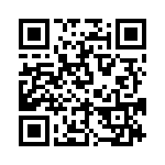 LMV228SDEVAL QRCode