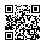 LMV228TL-NOPB QRCode