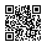 LMV228UR-NOPB QRCode