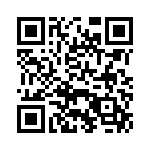 LMV301MGX-NOPB QRCode