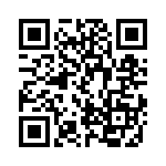 LMV321IDCKT QRCode