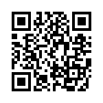 LMV321QDBVRQ1 QRCode