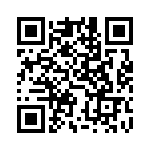 LMV324AMTC14X QRCode