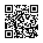 LMV324DR2G QRCode