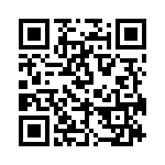 LMV324IDRG4Q1 QRCode