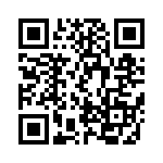 LMV324IPWRE4 QRCode