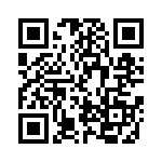 LMV324LIPT QRCode