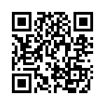 LMV324M QRCode