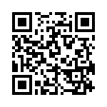 LMV324MT-NOPB QRCode