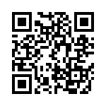 LMV324MTX-NOPB QRCode