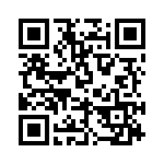 LMV324MTX QRCode