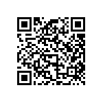 LMV324Q1MT-NOPB QRCode